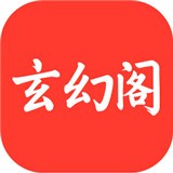 高清乱码🔞❌♋免费17cAPP应用