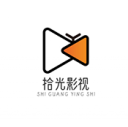 免费B站看大片真人电视剧的在线亚一APPAPP应用