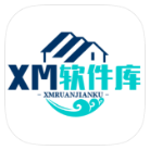 YOUJIZZCOM最新版
