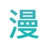 蓝颜视频下载官方版最新版