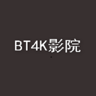 看b站a8直播最新版