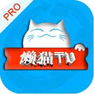酷咪视频下载官方版最新版