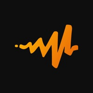 WWW,qqq81·COM网站APPAPP应用