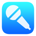 中国X站下载官方版最新版