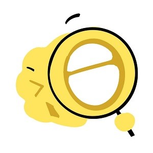 WWW,zzz39·COM网站APP最新版