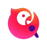 wey vv7视频下载官方版APP应用