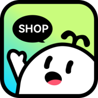 WWW,av413·COM网站APPAPP应用