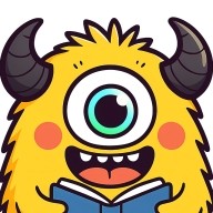 9.1樱花PPT网站大片APPAPP应用