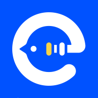 WWW,426av·COM网站APPAPP应用