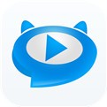 WWW,ppp46·COM网站APPAPP应用