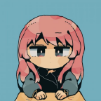 黄色软件下载入口APP应用