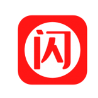 WWW,536se·COM网站APPAPP应用