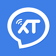 双鱼live直播APP应用