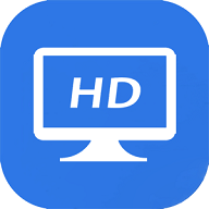 WWW,se922·COM网站APPAPP应用