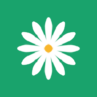 秘密直播APP应用
