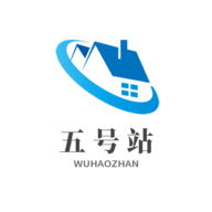 WWW,250pp·COM网站APPAPP应用