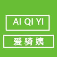 蜜糖直播APP应用