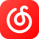 WWW,4444yy·COM网站APPAPP应用
