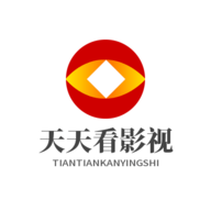 免费站看大片真人电视剧的软件下载...APP应用