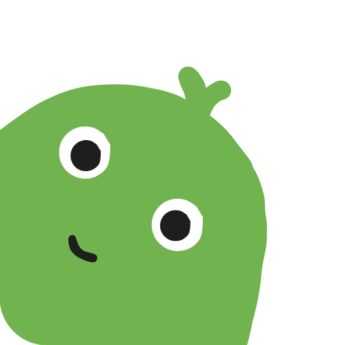 WWW,863se·COM网站APPAPP应用