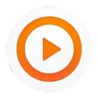 WWW,www48·COM网站APPAPP应用