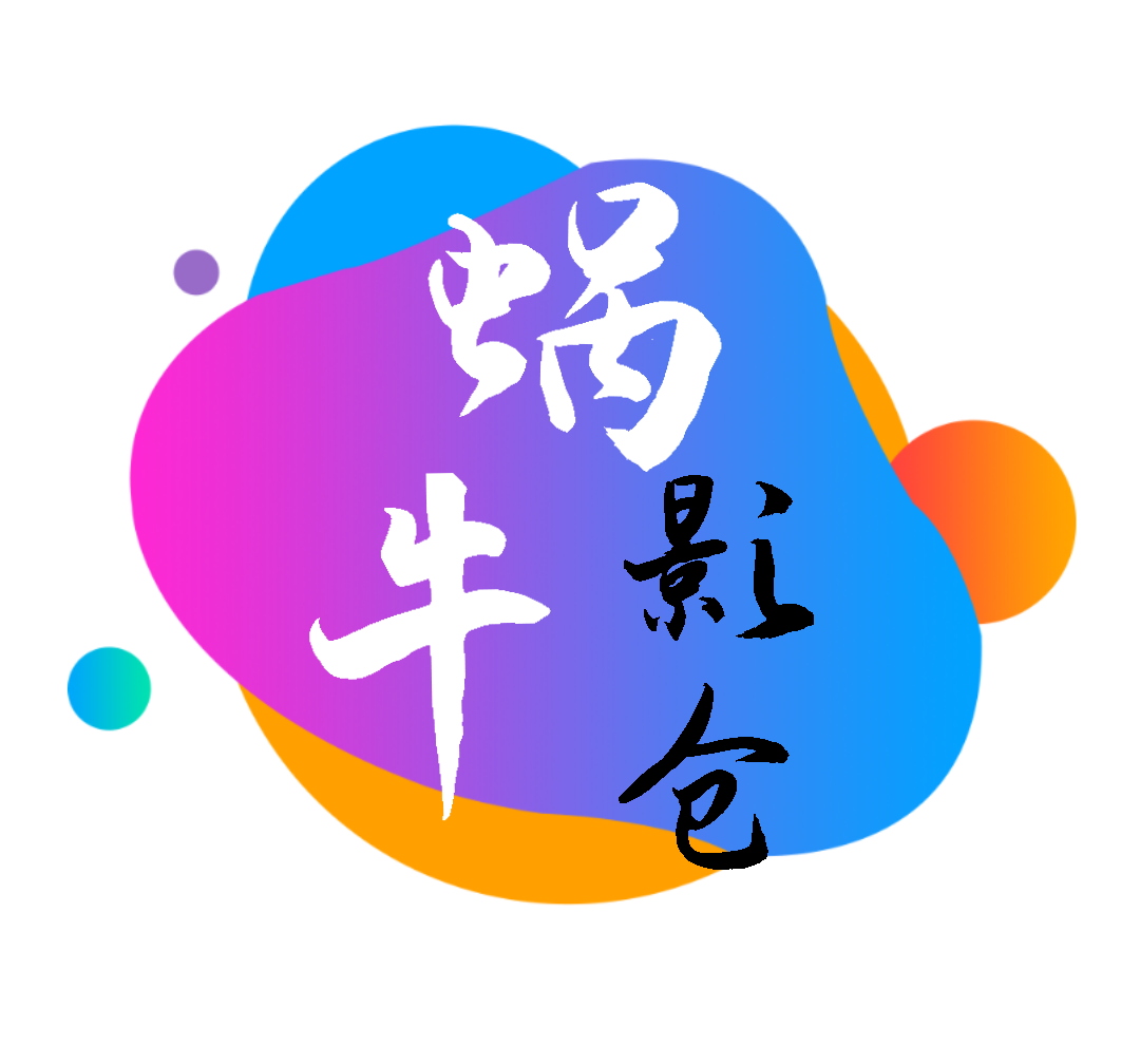 WWW,av994·COM网站APP最新版