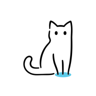 WWW,874se·COM网站APPAPP应用