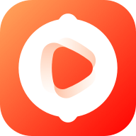 WWW,858se·COM网站APP最新版