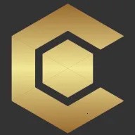 WWW,av488·COM网站APPAPP应用