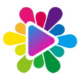 WWW,953av·COM网站APPAPP应用