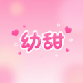 东京很热APPAPP应用