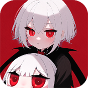 久播影院最新版