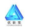 快播app最新版