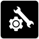 WWW,av360·COM网站APPAPP应用