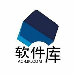 污视频软件下载官方版最新版
