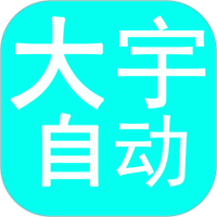 WWW,av177·COM网站APPAPP应用