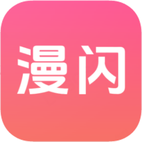 橘猫短视频下载官方版APP应用