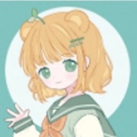 WWW,se248·COM网站APPAPP应用