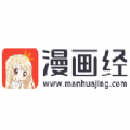 WWW,536se·COM网站APPAPP应用