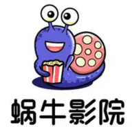 WWW,se798·COM网站APPAPP应用
