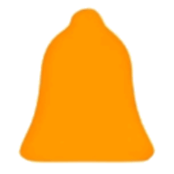 钻石TV官网最新版本更新内容详情最新版