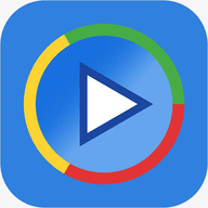 WWW,793av·COM网站APP最新版