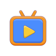 亚洲精品TVAPP应用