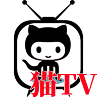 糖果直播最新版