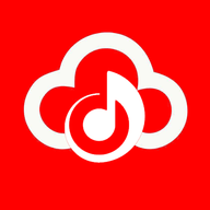 WWW,bbb30·COM网站APP最新版