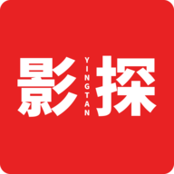 爱妃直播APP应用
