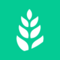 多多视频APP最新版2023下载