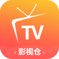 WWW,se641·COM网站APPAPP应用