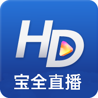 WWW,av973·COM网站APPAPP应用