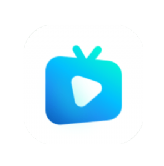 WWW,qqq81·COM网站APPAPP应用
